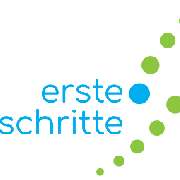 erste.schritte ambulante reha GmbH - LOGO