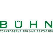 Erstes Mannheimer BestattungsInstitut Fritz Bühn GmbH & Co. KG in Mannheim - Logo Erstes Mannheimer BestattungsInstitut Fritz Bühn GmbH & Co. KG