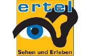 Ertel Optik - LOGO