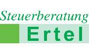 Ertel Steuerberater - LOGO