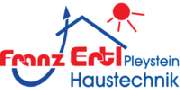 Ertl Franz - LOGO