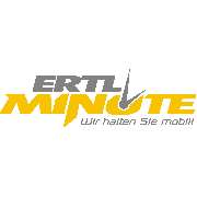Ertl Minute GmbH - LOGO