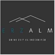 Erzalm KG - LOGO