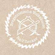 Erzgebirgische Volkskunst Ralf Zenker - LOGO