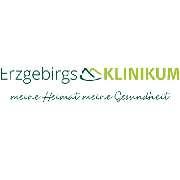 Erzgebirgsklinikum gGmbH – Haus Annaberg - LOGO