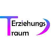 Erzieher - Wissen & Erfolg I Erziehungstraum - LOGO