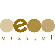 Erzstef Bettenhaus - LOGO