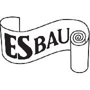 ES Bau Altfeld GmbH - LOGO