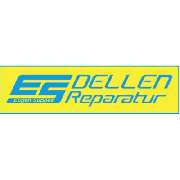 ES Dellenreparatur - LOGO