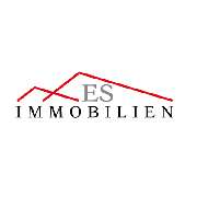 ES-Immobilien - LOGO