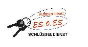 ES-O-ES Schlüsseldienst Aufsperrdienst - 2