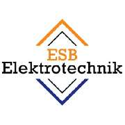 ESB Elektrotechnik GmbH - LOGO
