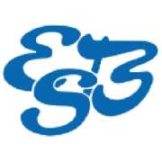 ESB Kranverleih Transport u. Hebetechnik GmbH - LOGO