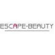 Escape-Beauty e.K. - LOGO