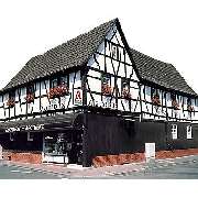 Eschbach-Apotheke - Logo der Eschbach-Apotheke