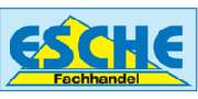 Esche GmbH - LOGO