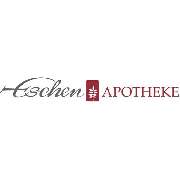 Eschen-Apotheke - Logo der Eschen-Apotheke