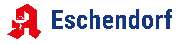 Eschendorf Apotheke - 6