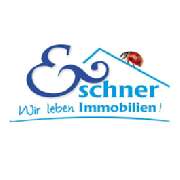 Eschner-Immobilien Maklergesellschaft mbH - Ihr Immobilienmakler in Rüsselsheim und Umgebung - LOGO