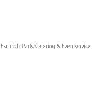 Eschrich Party/Catering & Eventservice - LOGO