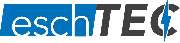 eschTEC GmbH - 3