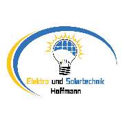 ESH Elektro und Solartechnik Hoffmann GmbH - LOGO
