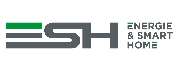 ESH Energie & Smart Home GmbH - 4