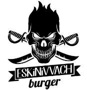 Eskinivvach Burger - 13