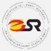 ESR Elektroanlagen Stadler GmbH - LOGO