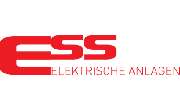 ESS Elektrische Anlagen GmbH - LOGO