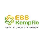 ESS Kempfle - Photovoltaik & Energie Leipheim - LOGO