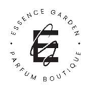 Essence Garden - Parfum Boutique - LOGO