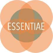 ESSENTIAE Business Coaching & Consulting - LOGO