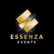 Essenza Events - LOGO