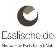 Esstische.de GmbH & Co. KG - Esstische Logo