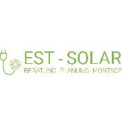 EST-SOLAR Versmold - LOGO