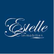 Estelle Immobilien - Immobilienmakler, Immobilienbewertung, Immobilienberatung - LOGO
