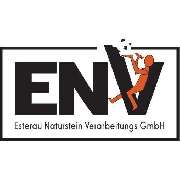Esterau Naturstein Verarbeitungs GmbH - LOGO
