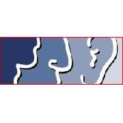 Esther Giménez Montero Fachärztin für HNO - LOGO