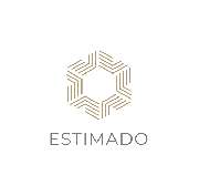 ESTIMADO Gesellschaft für Immobilienbewertungen mbH - 5
