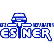 Estner GmbH - LOGO