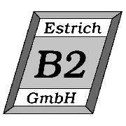 Estrich B2 GmbH - LOGO