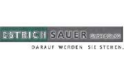 Estrich Sauer GmbH & Co.KG - LOGO