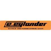 Estriche Eylander - LOGO