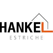 Estriche Hankel - LOGO