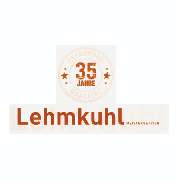 Estriche Lehmkuhl - LOGO
