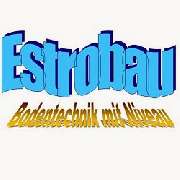 Estrobau Auerbach - LOGO