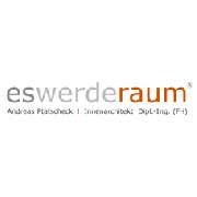 eswerderaum - Innenarchitekt - Logo I Innenarchitekt I München