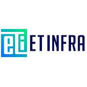 ET Infra Energietechnische Infrastruktur GmbH & Co. KG - LOGO