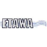 ETAWA Edelstahltechnik für Abwasser - Wasser GmbH Attila Lantos - LOGO
